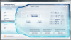 Test 1.png
